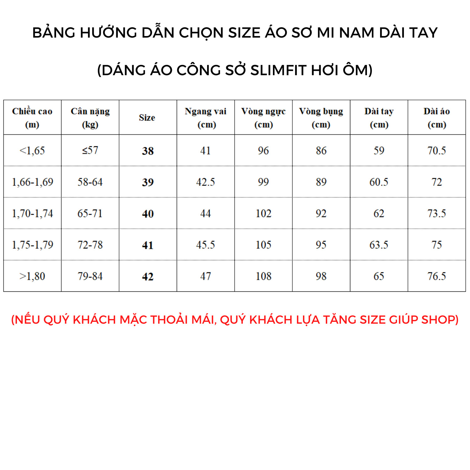 Áo sơ mi nam kẻ sọc xanh ADINO vải sợi sồi modal polyester mềm mịn mát dáng slimfit công sở trẻ trung SM11