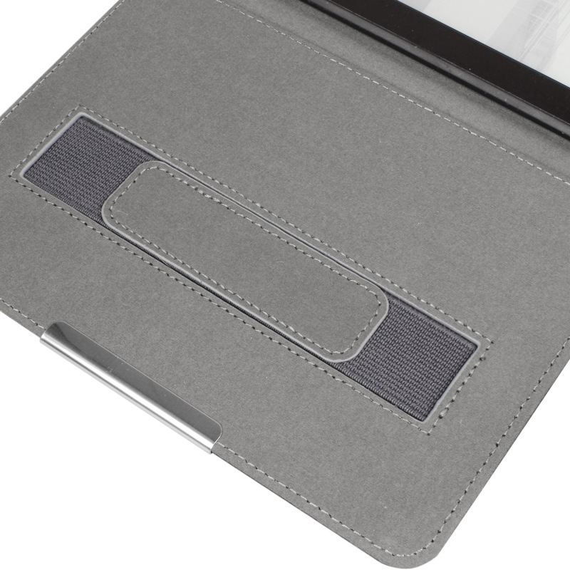 Bao Da dành cho Kindle Paperwhite123