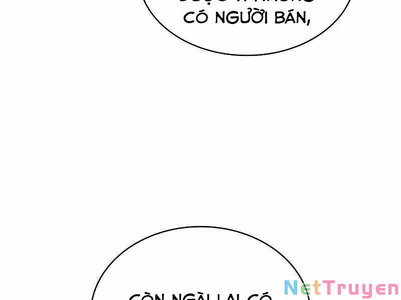 kẻ thách đấu chapter 41 32