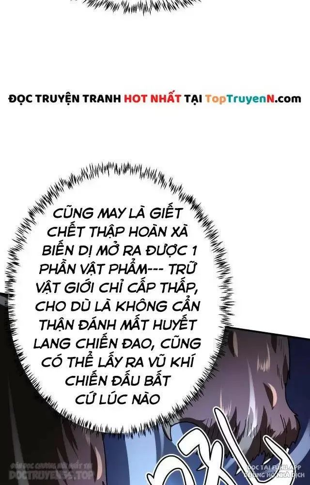 bắt đầu với thiên phú cấp sss chapter 9 78