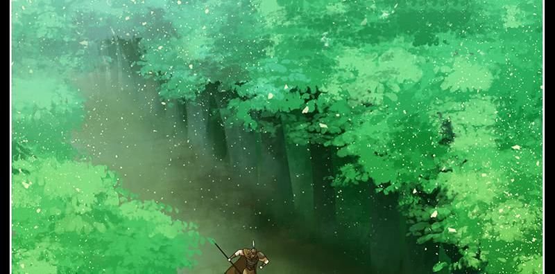 phượng hoàng chapter 5 3