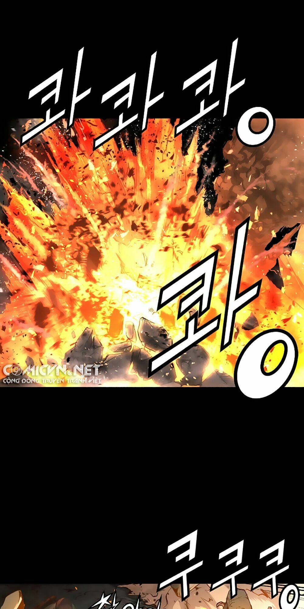 tam tuyệt tại dị giới chapter 52 28