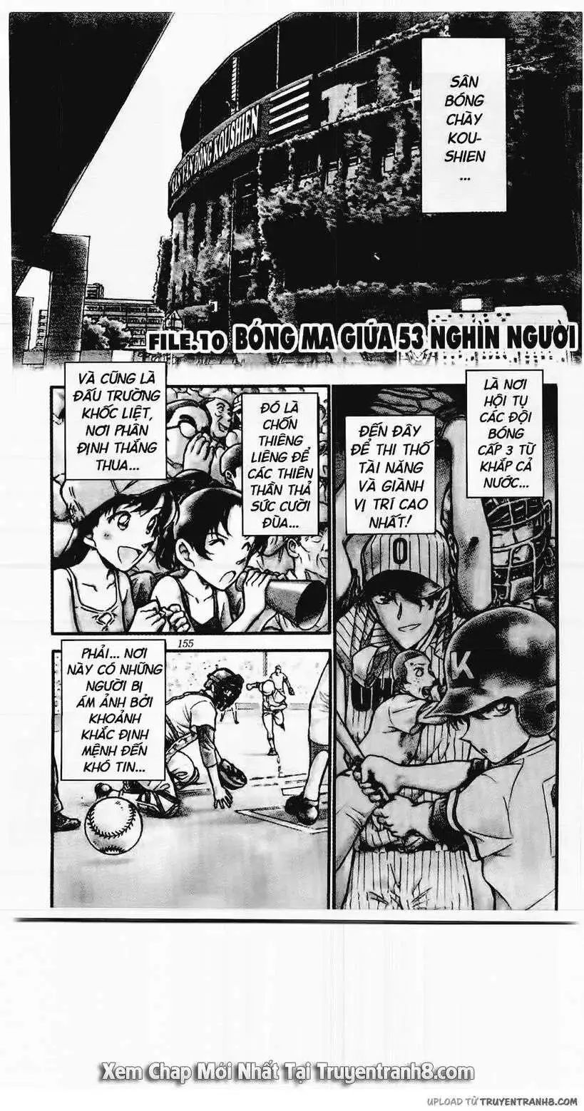 conan chapter 445 1