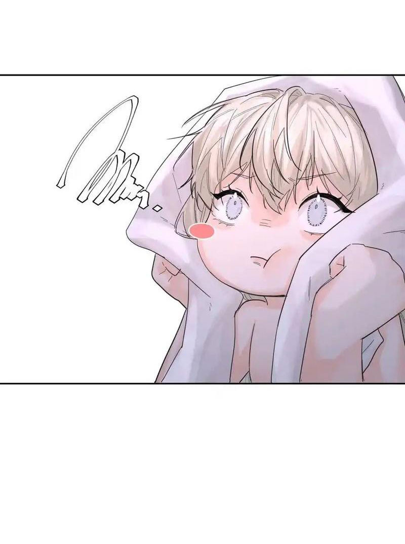 tình cũ là vua chapter 55 27