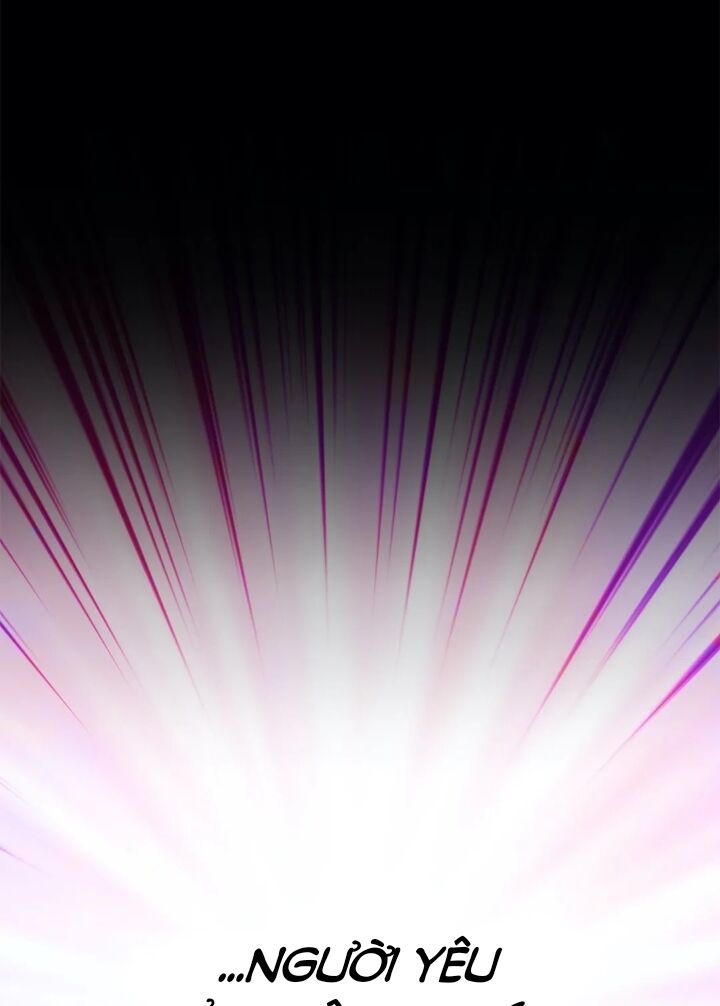 công chúa thời gian có hạn chapter 28 36