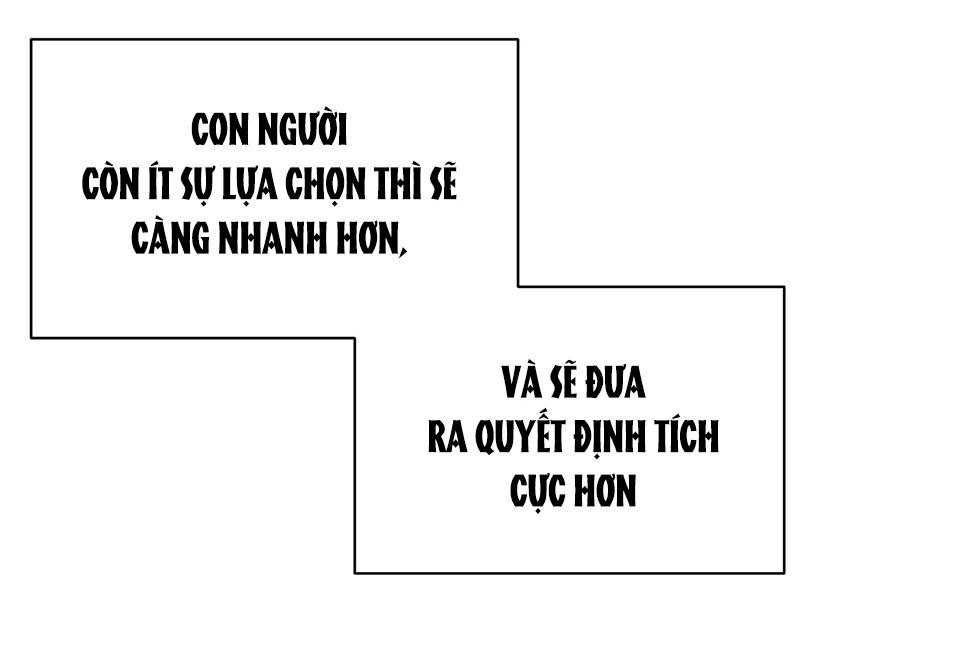 cherry scandal chapter 9 30