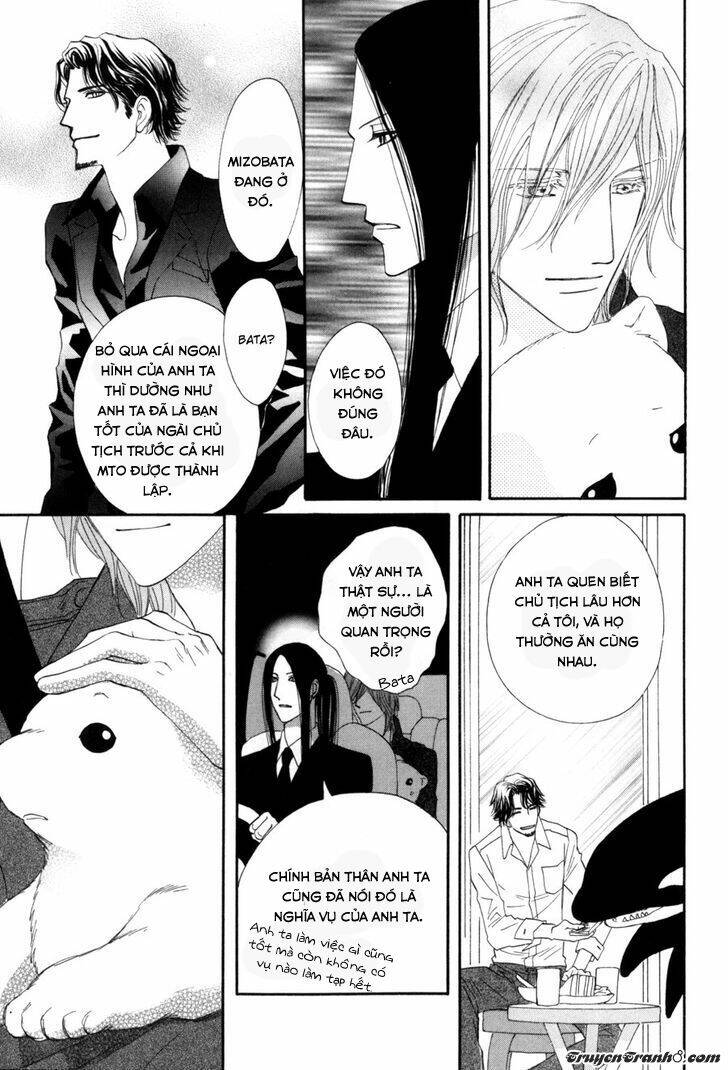 moon trick chapter 7 19