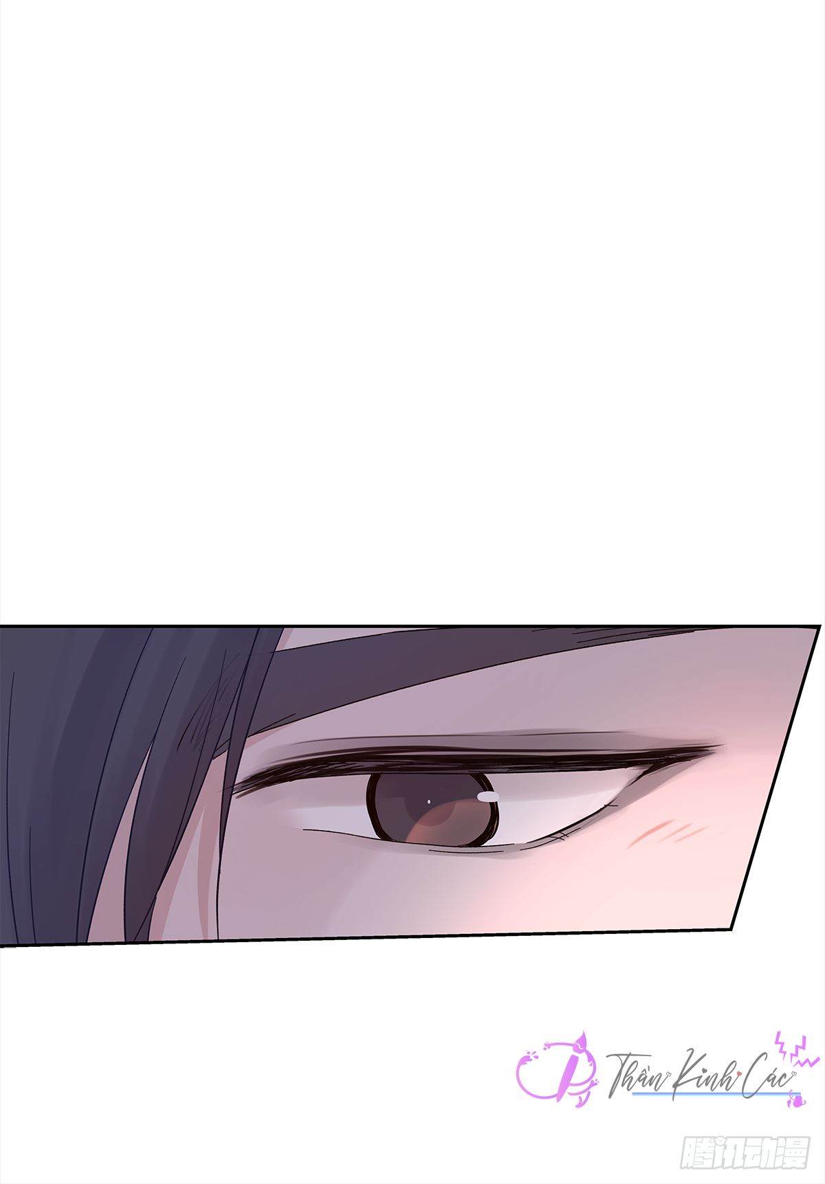 mối tình đầu gian nan của chu thành nhất chapter 16 37