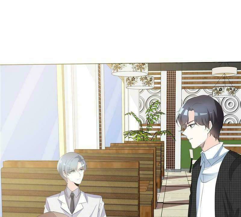 ái người tình xuất vu lam chapter 86 2