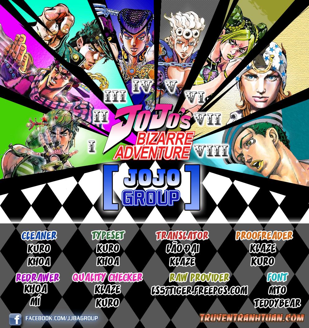 cuộc phiêu lưu bí ẩn chapter 574 20