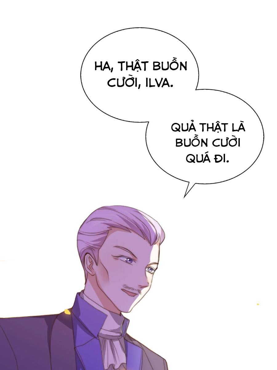 huynh khống công tước gả không được chapter 95.2 12