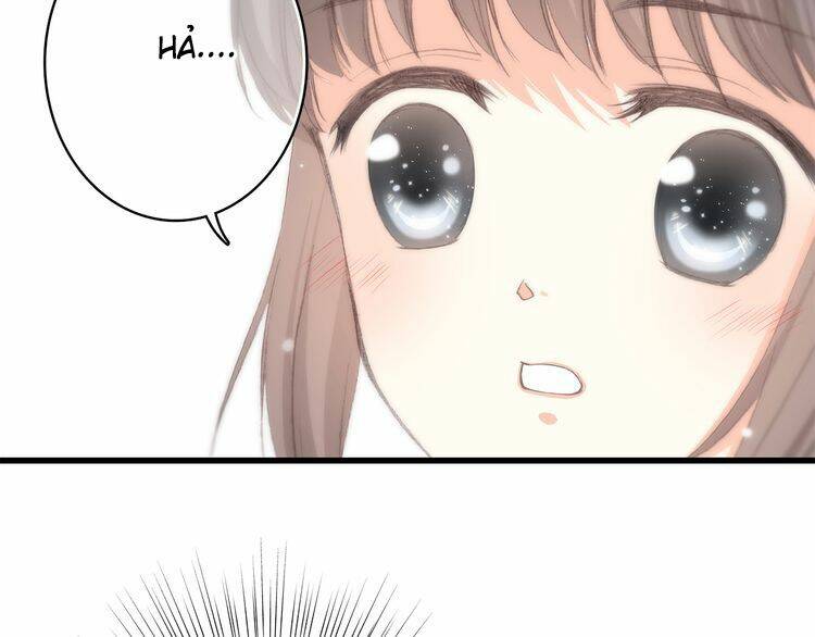 con tim rung động 3 chapter 20 31