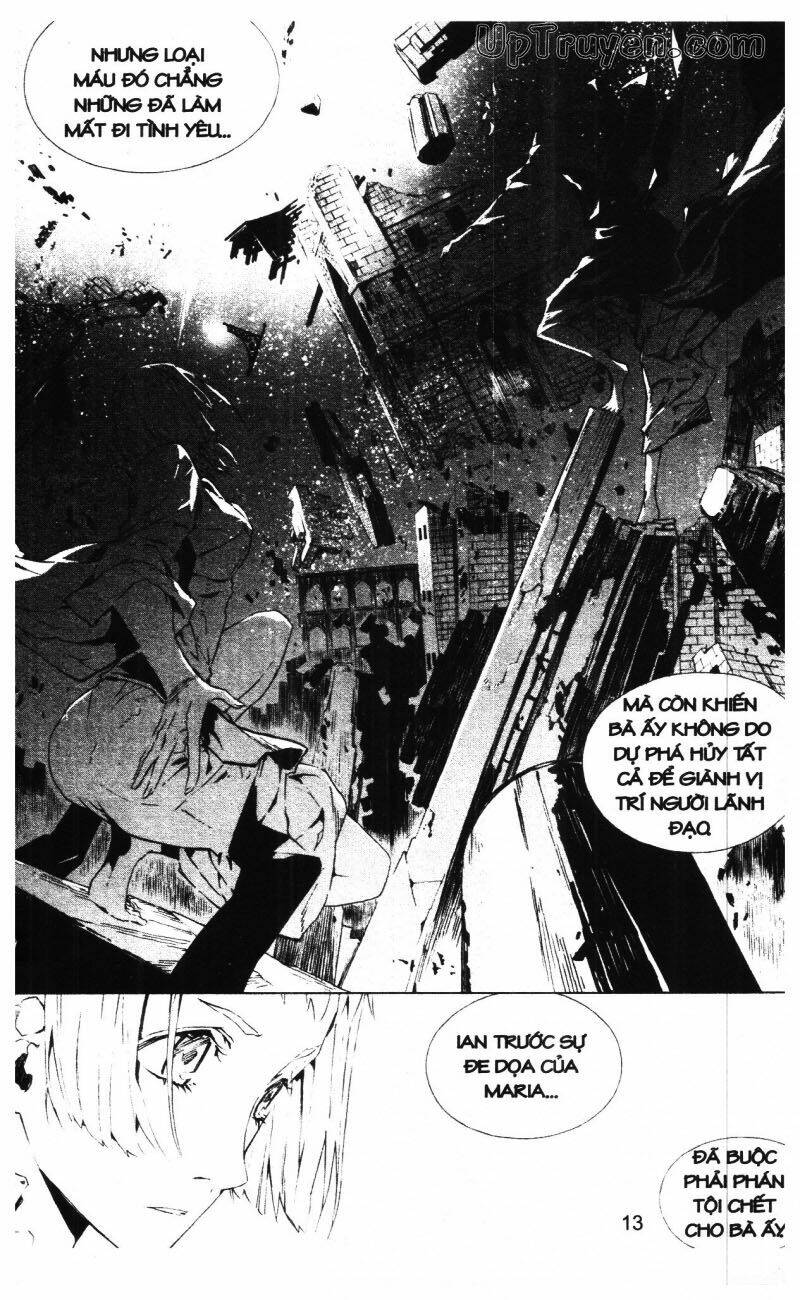 raiders chapter 60 12