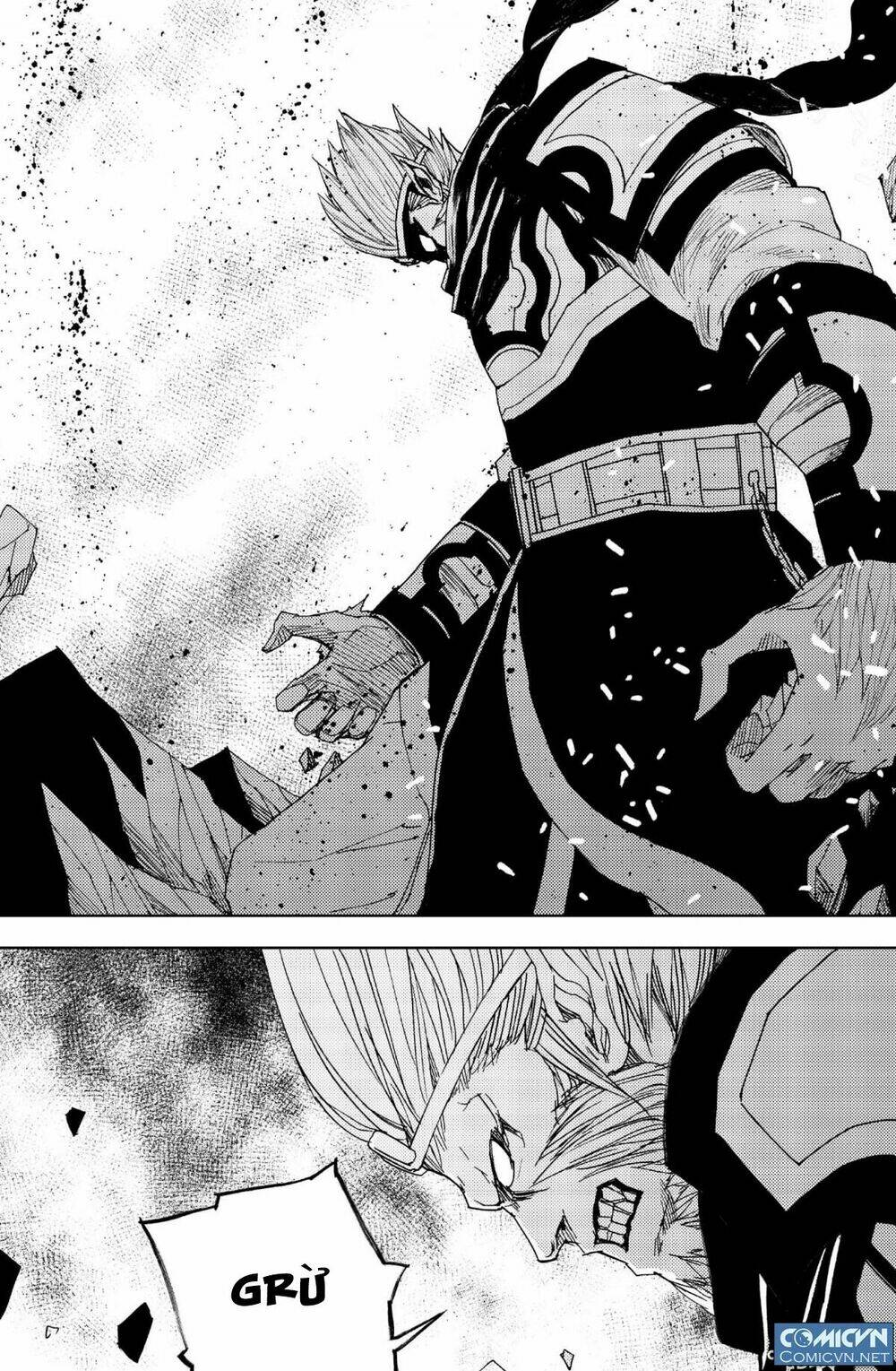 tây du đường tăng hàng ma chapter 24 12