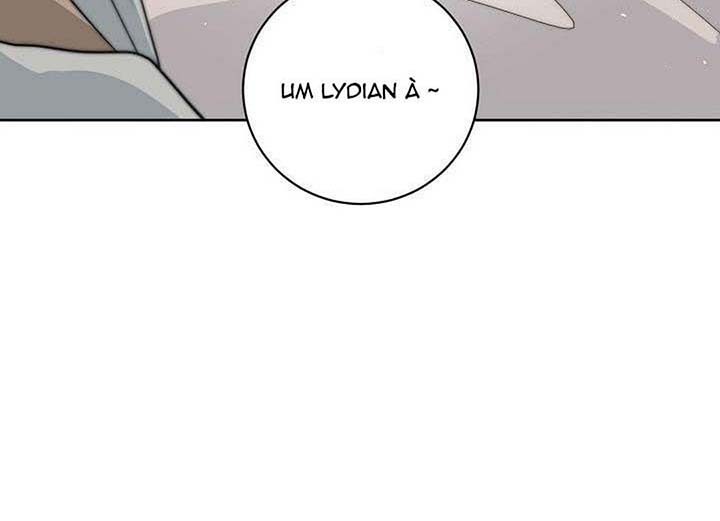 chinh phục quý ngài ma cà rồng chapter 5 4