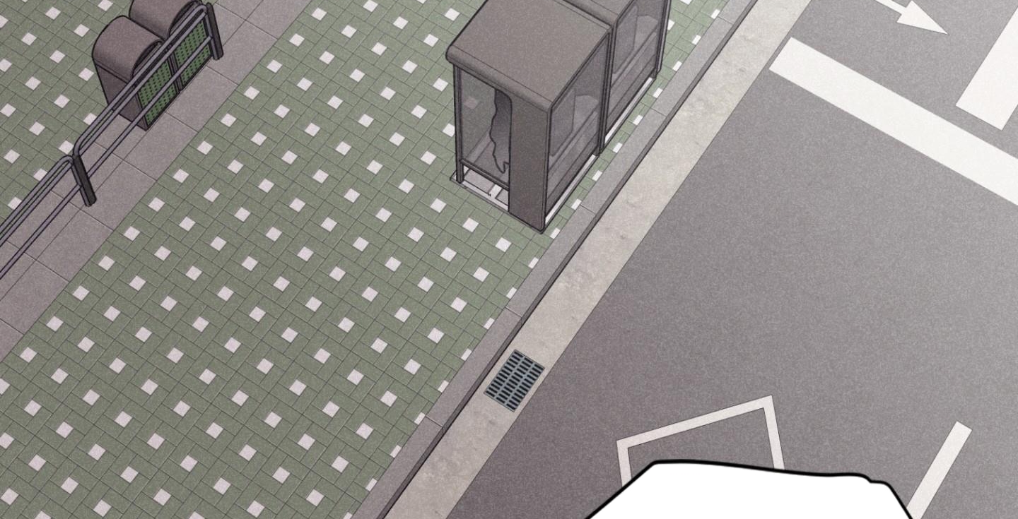 chiếu tướng chapter 81 203