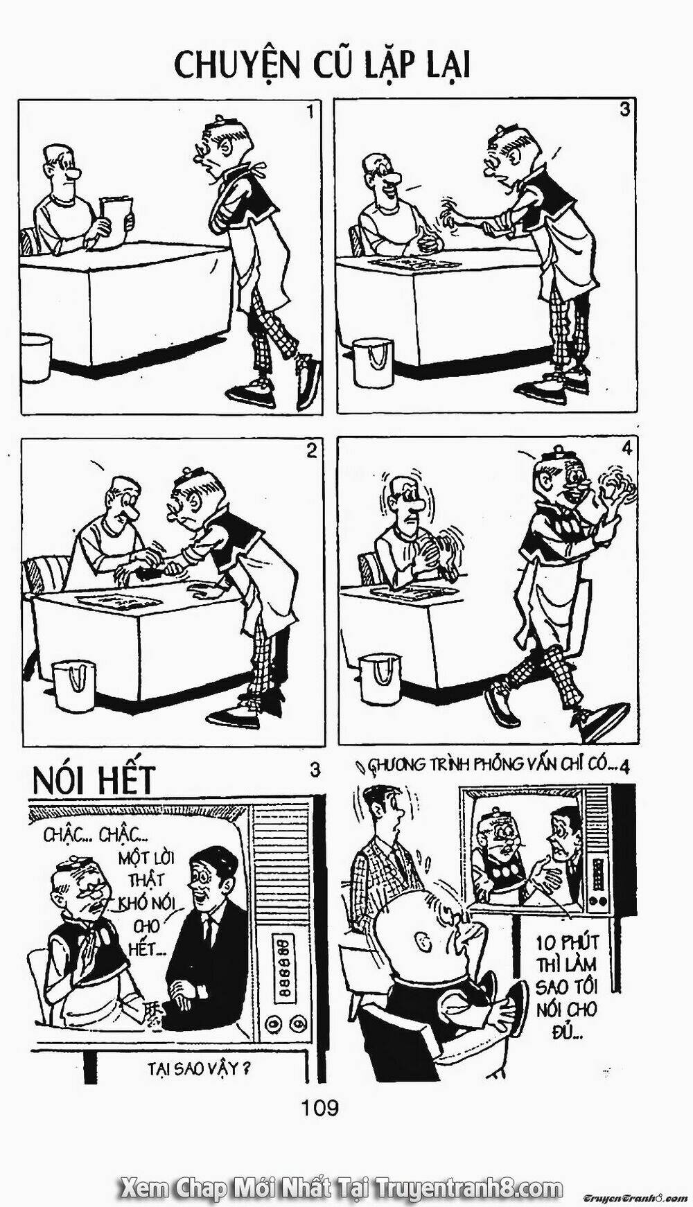 chú thoong chapter 14 6