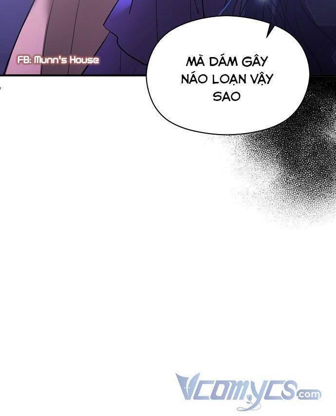 tôi không cố ý quyến rũ nam chính đâu! chapter 72 66