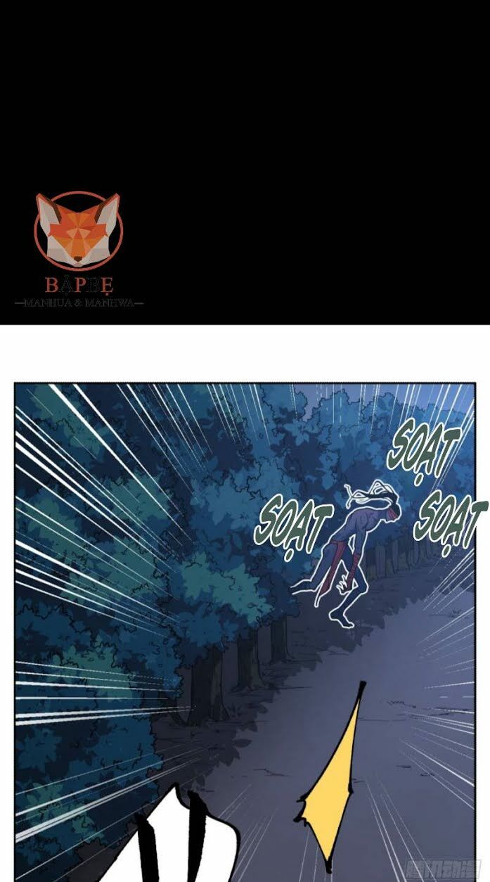 vô hạn khắc kim chi thần chapter 15 3