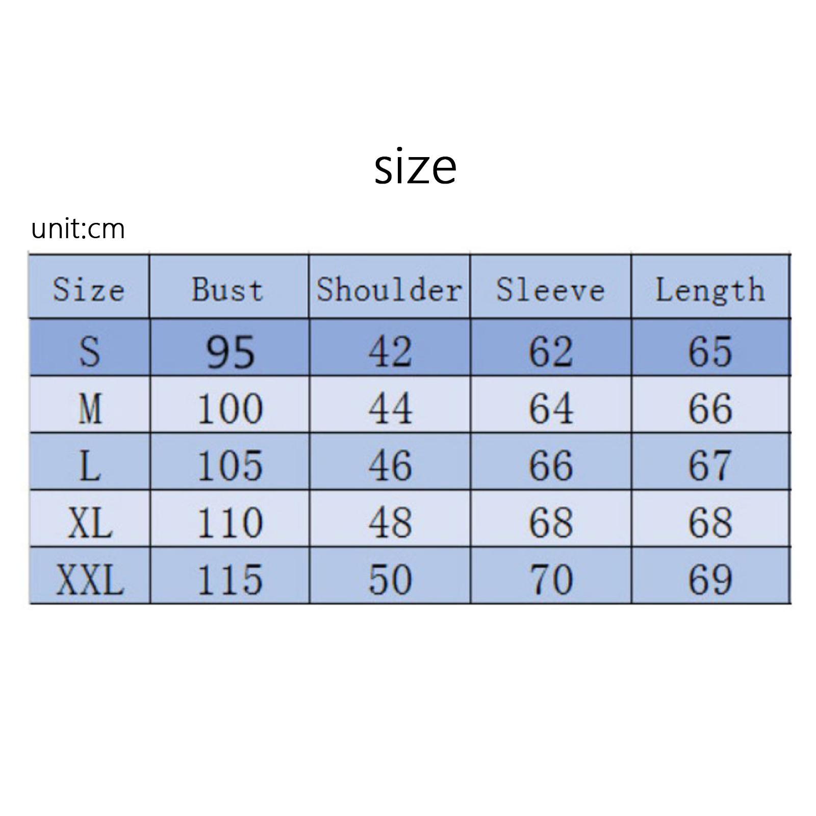 Pet Hoodies Sweatshirt Cat Holder Carrier Big Pouch Loose for Outdoor Travel