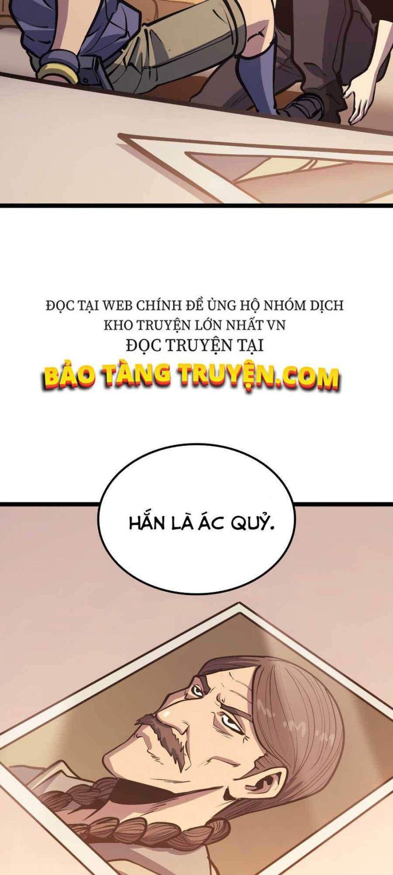 tôi trở lại thăng cấp một mình chapter 101 19