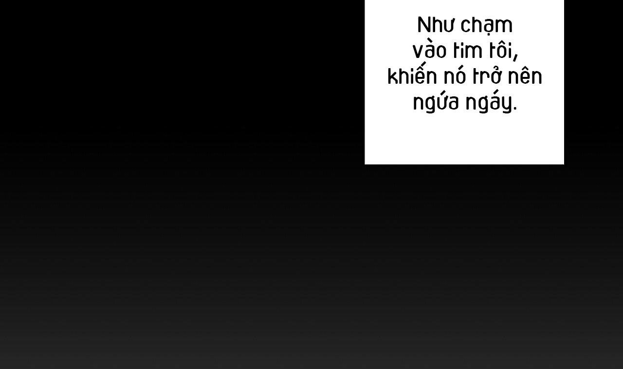 vị ngọt đôi môi chapter 9 107