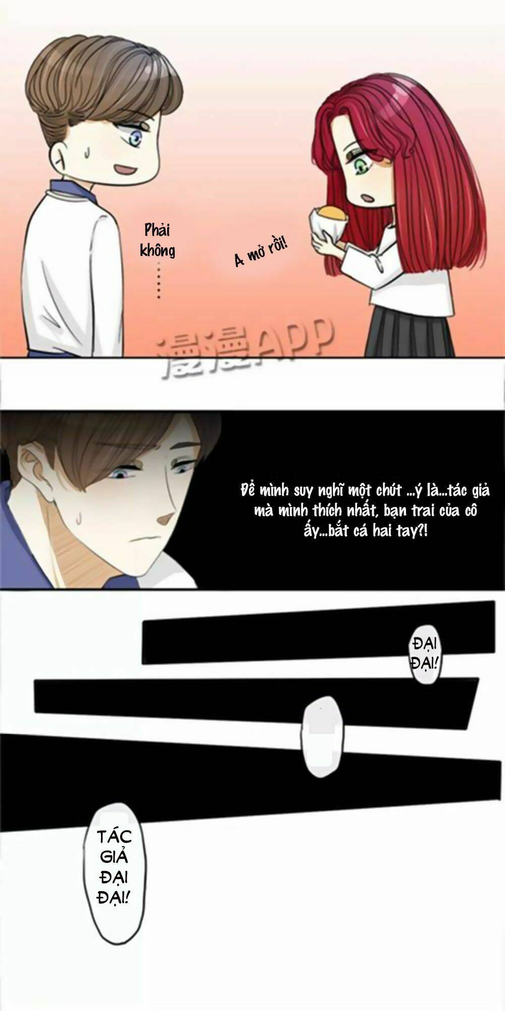 6 giờ ký ức chapter 5 6