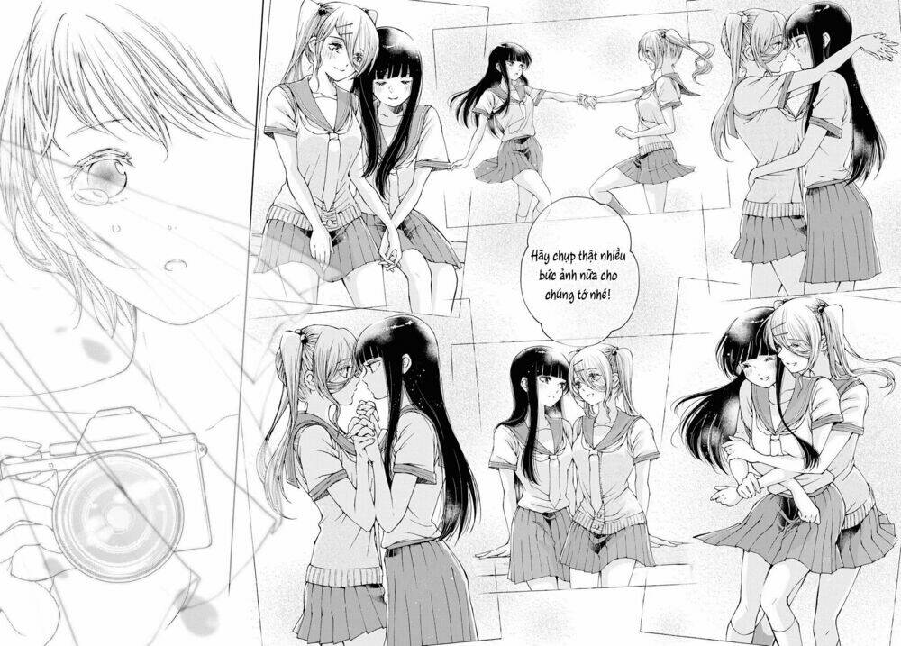 luminous=blue chapter 9 32