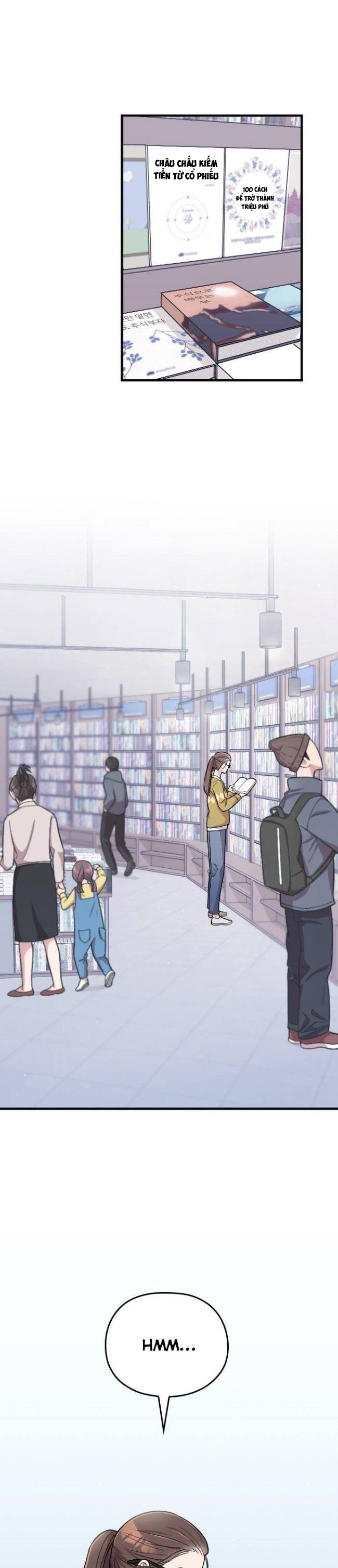 cô đi mà lấy chồng tôi chapter 5.1 7