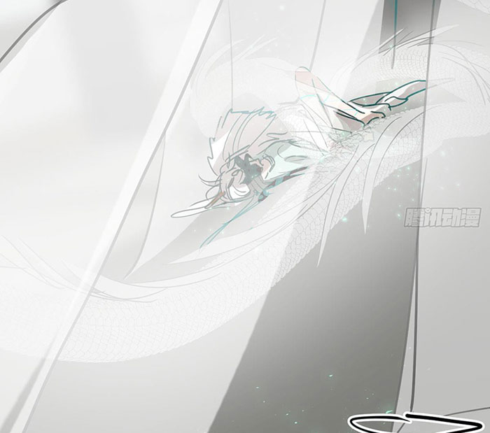 Bắt Lấy Ngao Ngao chapter 239 - Trang 2