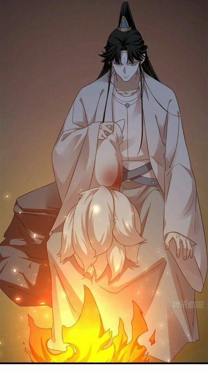 độc bộ thiên hạ: đặc công thần y chapter 208 26