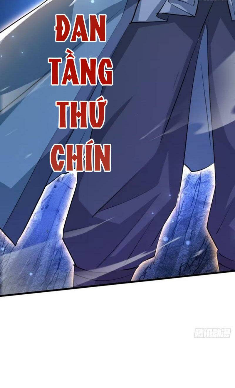 trăm tuổi mở hệ thống: con hiền cháu ngoan quỳ khắp núi! chapter 12 30