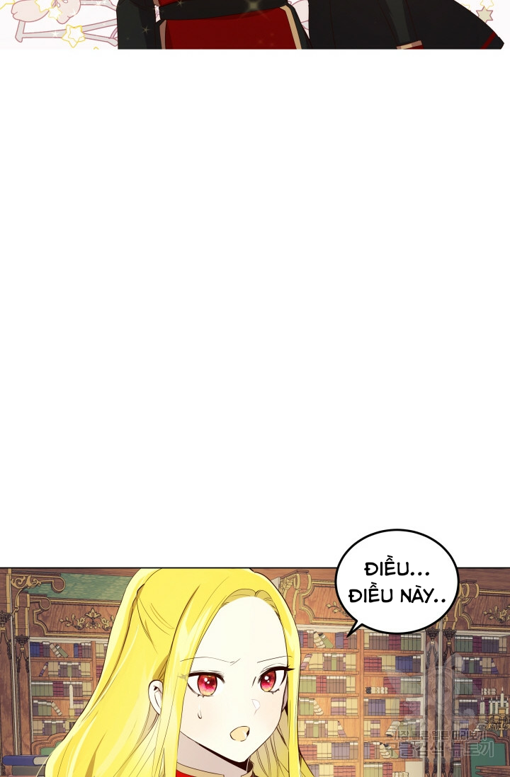 hủy bỏ điều ưóc này! chapter 8 55