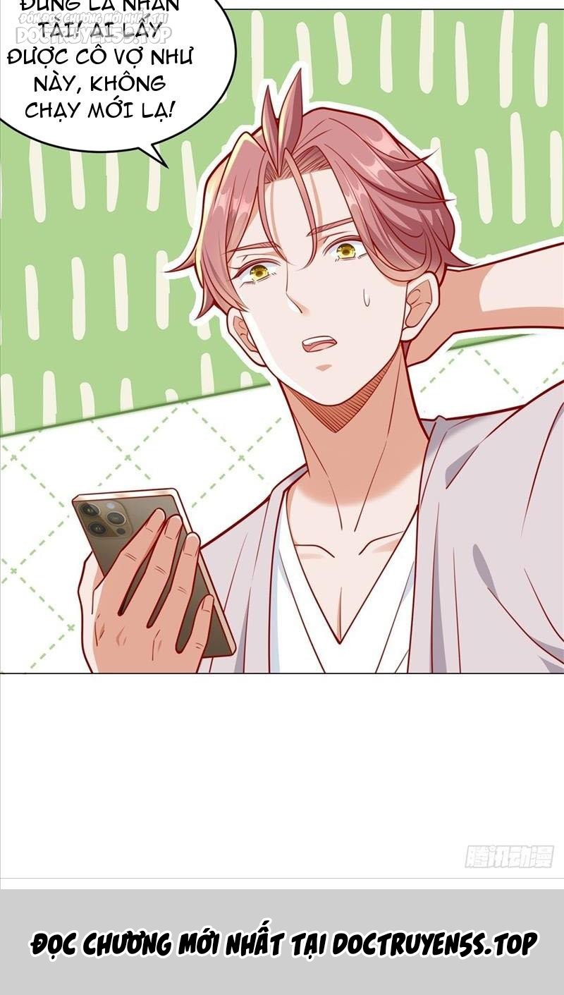 tài xế lái xe công nghệ như ta có nhiều tiền thì sao? chapter 33 30