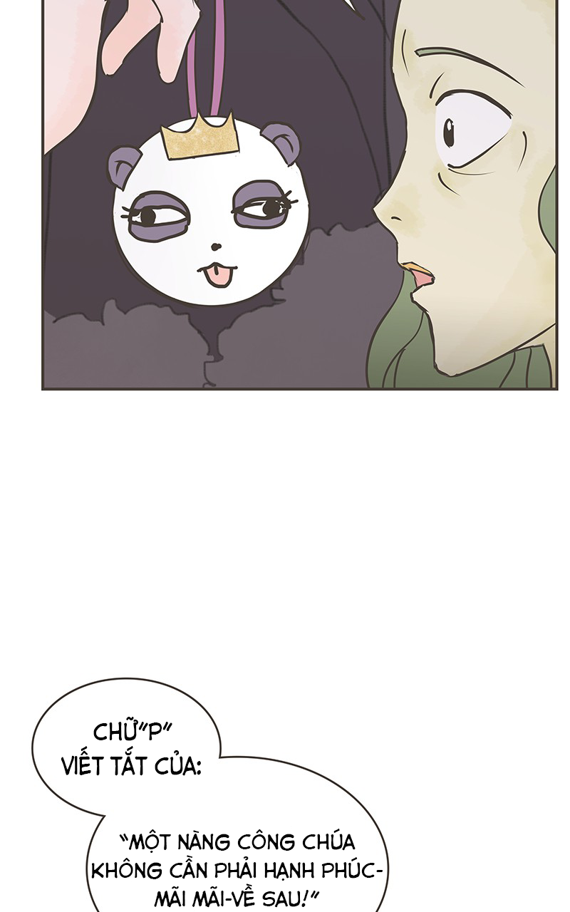 những nàng công chúa bị nguyền rủa chapter 18 36