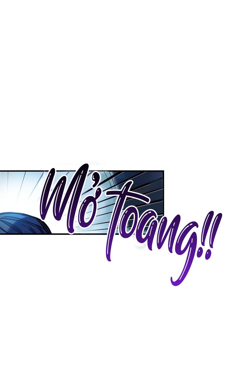 cơn mưa mật ngọt chapter 6 27