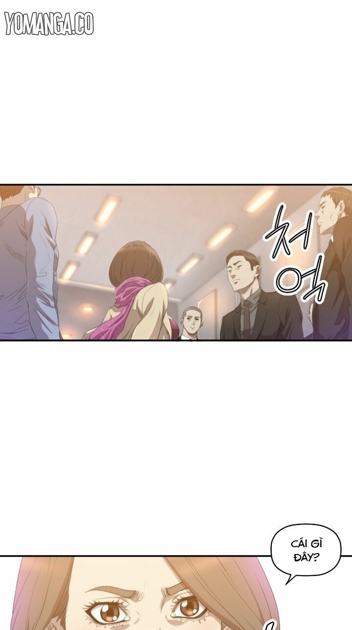 câu lạc bộ ngoại tình chapter 10 42
