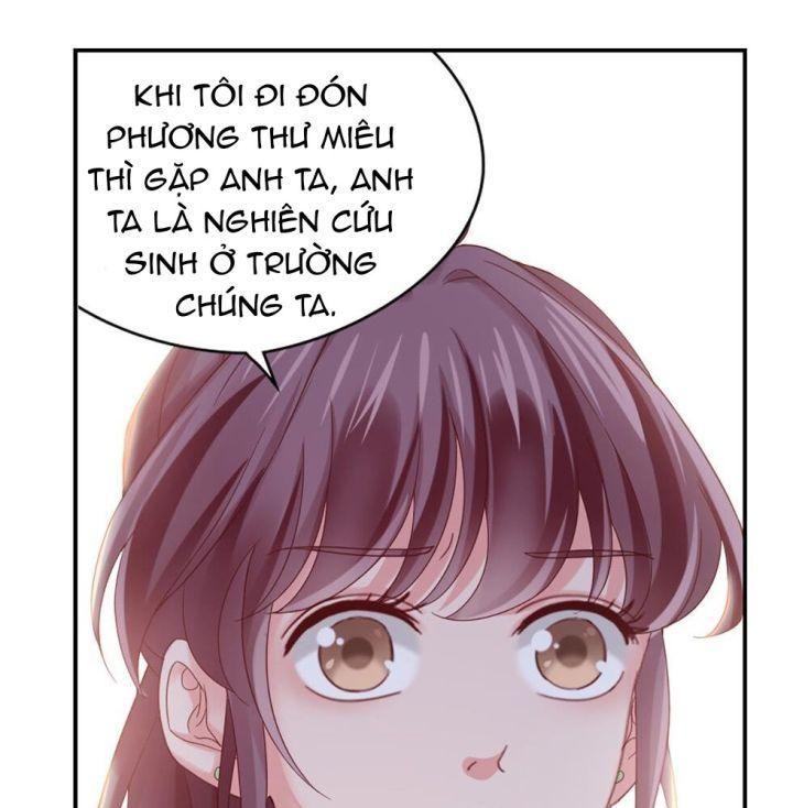 chiếc bật lửa và váy công chúa (b) chapter 17 30