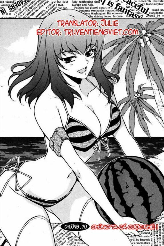 unbalance x unbalance chapter 70 1