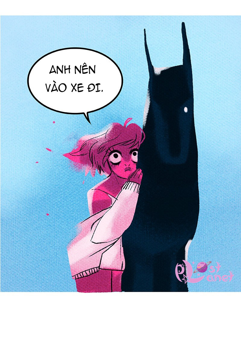 thần thoại olympus chapter 37 54