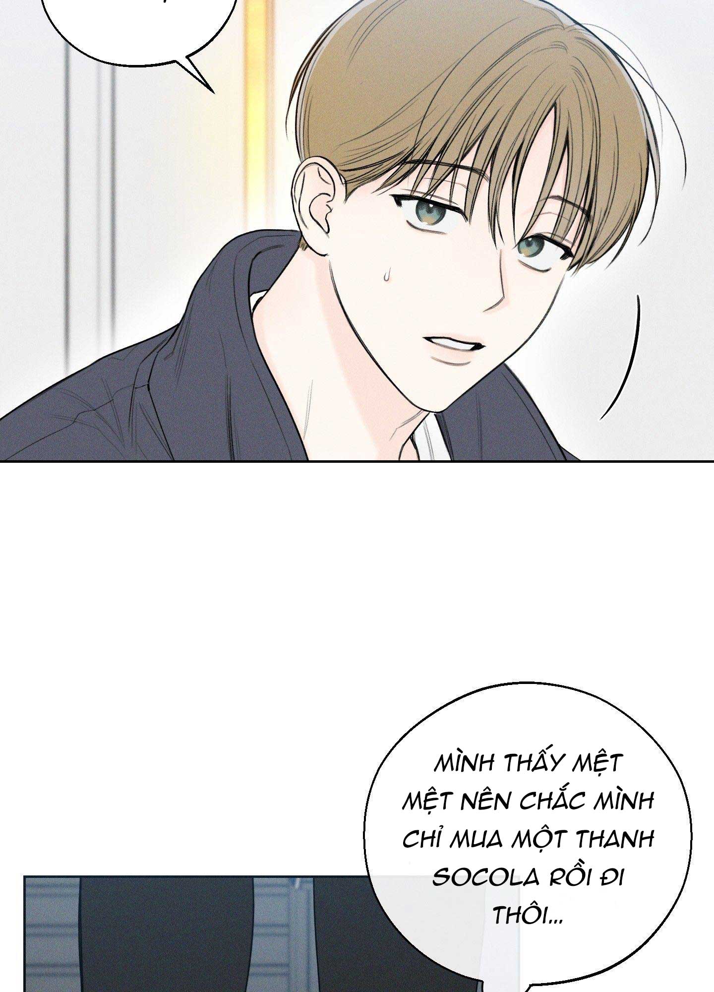 tháng 12 chapter 43 18