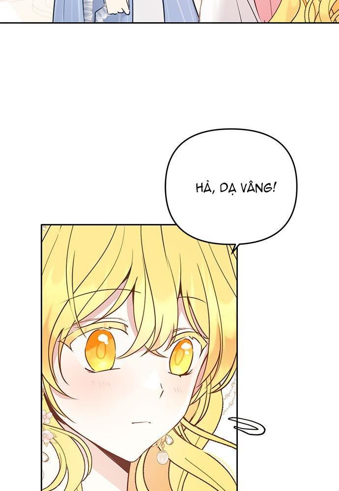 cuộc sống hôn nhân yêu dấu chapter 2 45