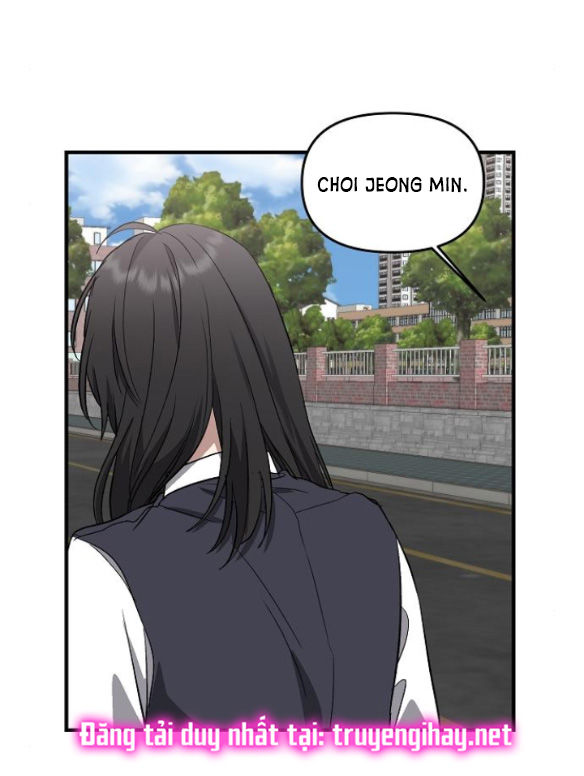 Tự Do Trong Mơ chapter 48.1 53