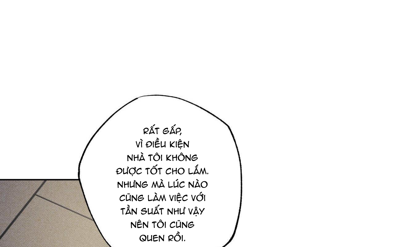 chàng giao pizza và gold palace chapter 16 34