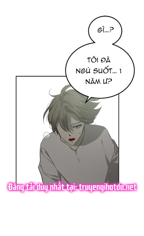 Cạm Bẫy chapter 198.1 7