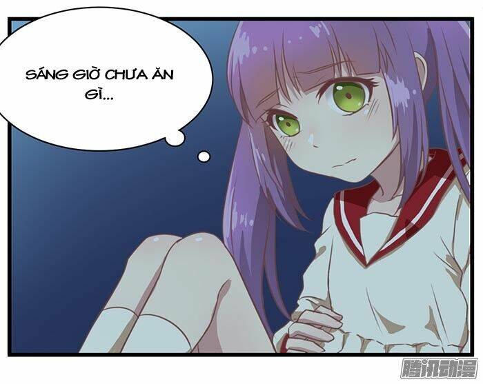 người ba độc thân chapter 14 13