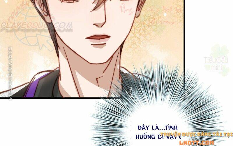 chồng trước 18 tuổi chapter 70 6