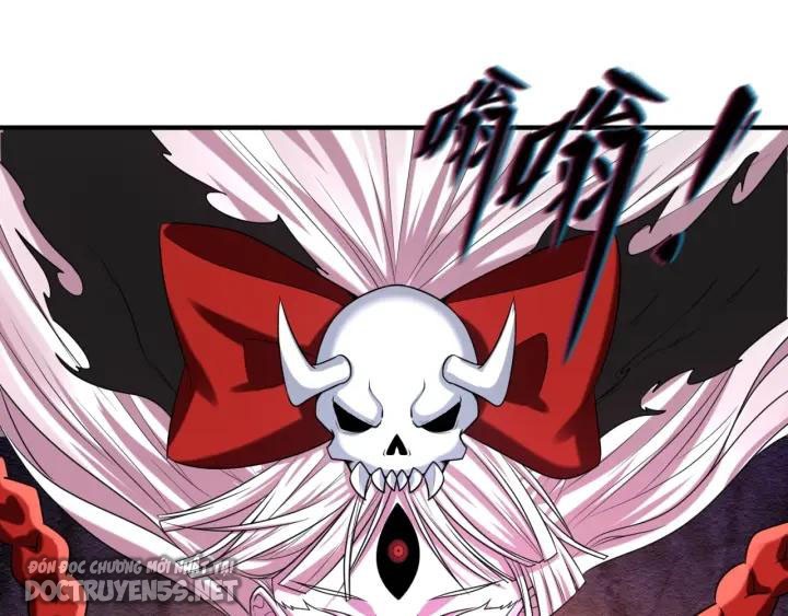 toàn cầu quỷ dị thời đại chapter 6 109