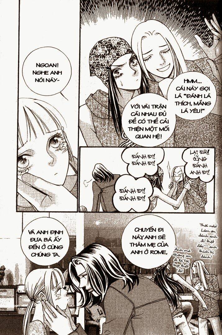 steel rose chapter 21 4