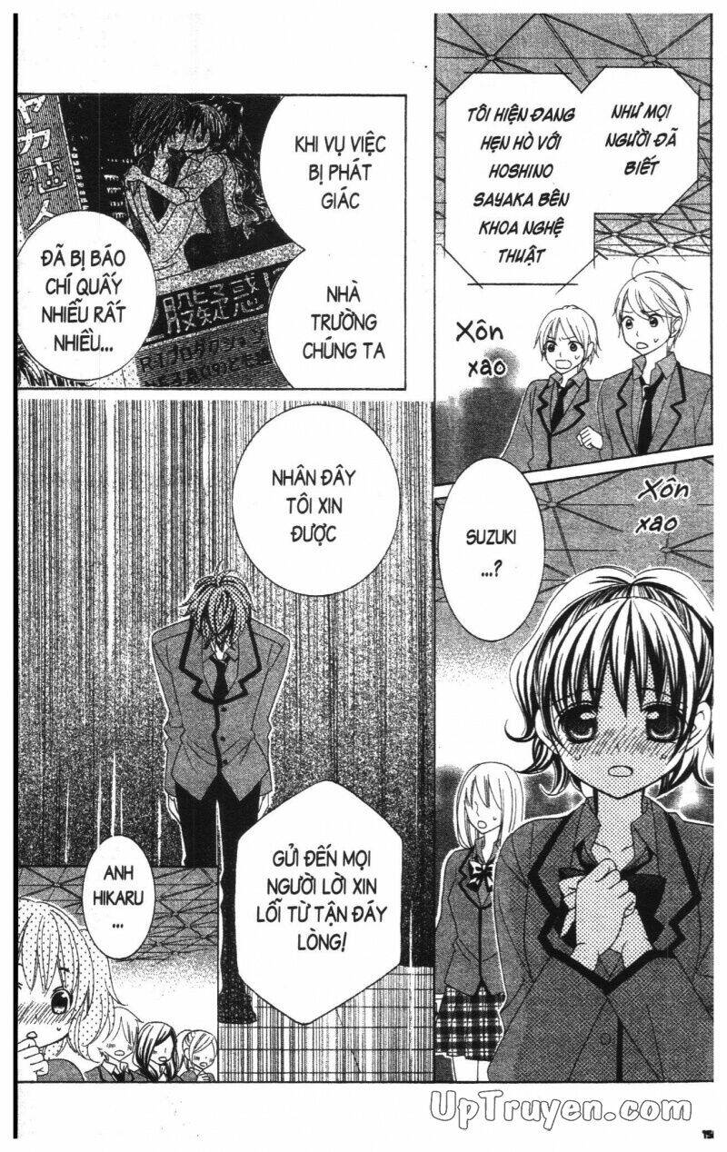 i love you suzuki chapter 17 161